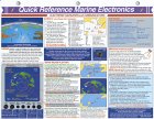 Quick Reference Marine Electronics