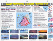 Quick Reference Weather Forecasting