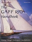 The Gaff Rig Handbook