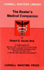 The Boater's Medical Companion