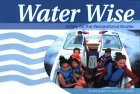 Water Wise : Safety for the Recreational Boater