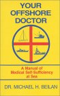 Your Offshore Doctor