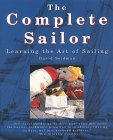 The Complete Sailor