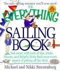 The Everything Sailing Book