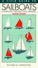 A Field Guide to Sailboats