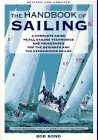 The Handbook of Sailing