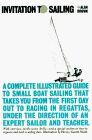 Invitation to Sailing