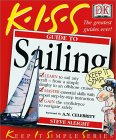 KISS Guide to Sailing