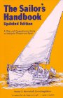 The Sailor's Handbook