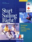 Start Sailing Right!