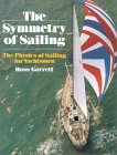 The Symmetry of Sailing