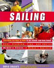 Sailing: A Woman's Guide