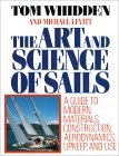 The Art and Science of Sails