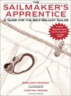 Sailmaker's Apprentice