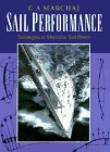 Sail Performance: Techniques to Maximize Sail Power