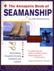 The Annapolis Book of Seamanship