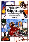 Effective Skippering