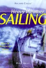 Heavy Weather Sailing