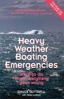 Heavy Weather Boating Emergencies