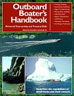 The Outboard Boater's Handbook