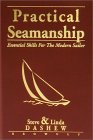 Practical Seamanship : Essential Skills for the Modern Sailor