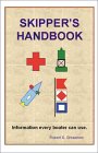 Skipper's Handbook