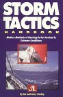 Storm Tactics Handbook