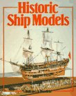 Historic Ship Models