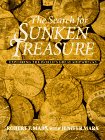 The Search for Sunken Treasure