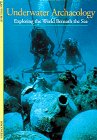 Underwater Archaeology