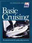 Basic Cruising