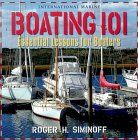 Boating 101: Essential Lessons for Boaters