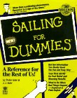 Sailing For Dummies