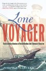 Lone Voyager