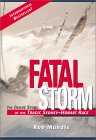 Fatal Storm