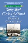 Gipsy Moth Circles the World