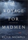 A Voyage for Madmen