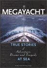 Megayacht