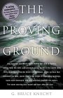 The Proving Ground