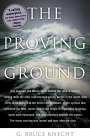 The Proving Ground