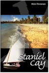 Staniel Cay