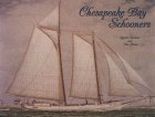 Chesapeake Bay Schooners