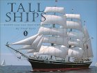 Tall Ships : The Fleet for the 21st Century