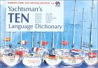 Yachtsman's Ten Language Dictionary