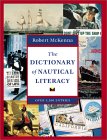 The Dictionary of Nautical Literacy