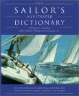 The Sailor's Illustrated Dictionary