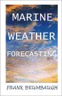 Marine Weather Forecasting