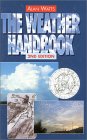 The Weather Handbook