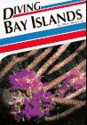 Diving Bay Islands