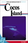 Diving and Snorkeling Guide to Cocos Island